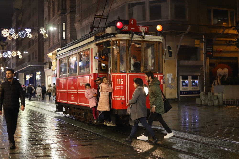 Photograph by Анастасия Власова