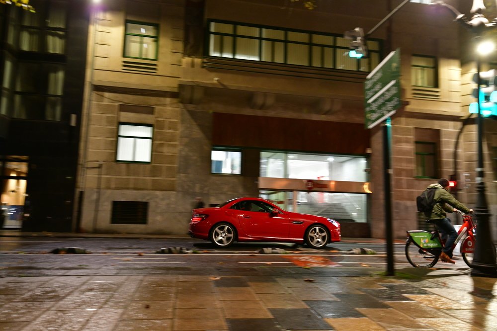 Photograph by Владимир Романов