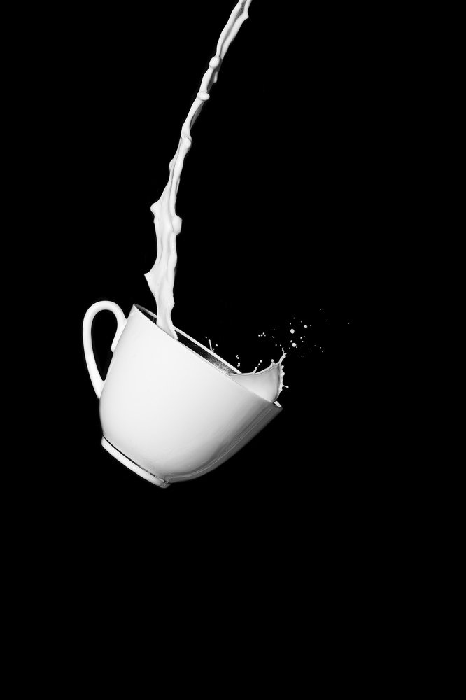 Photograph by Елена Щетинина