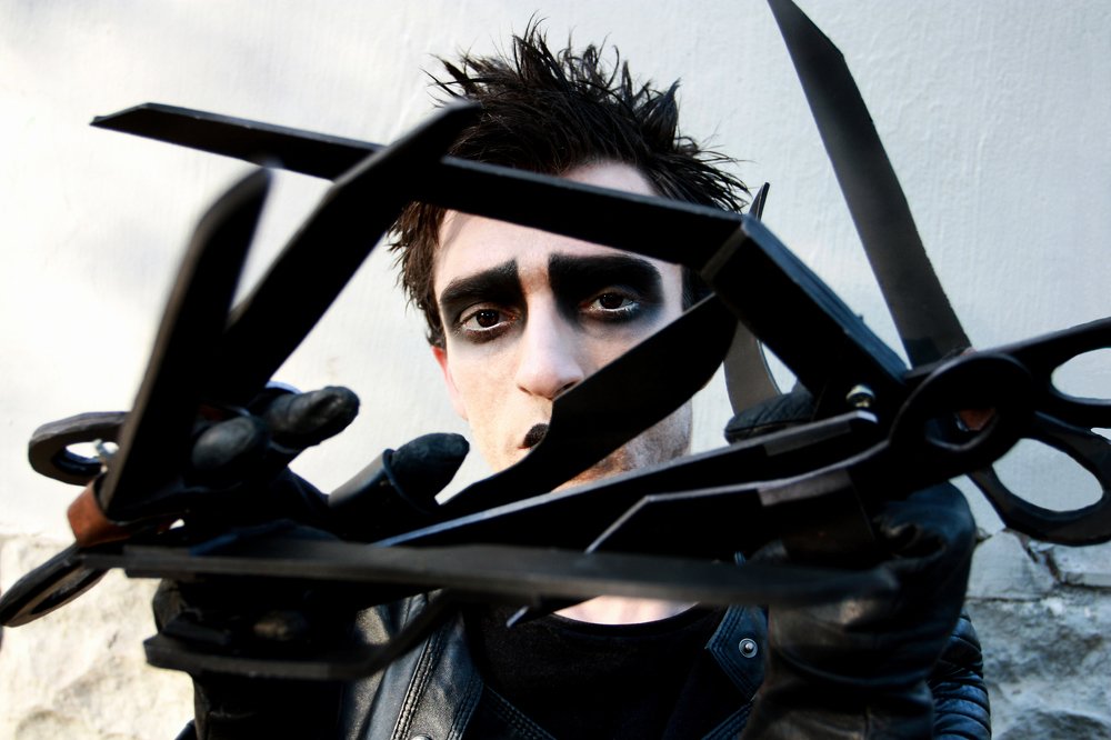 Photograph by Ирина Дорогокупля