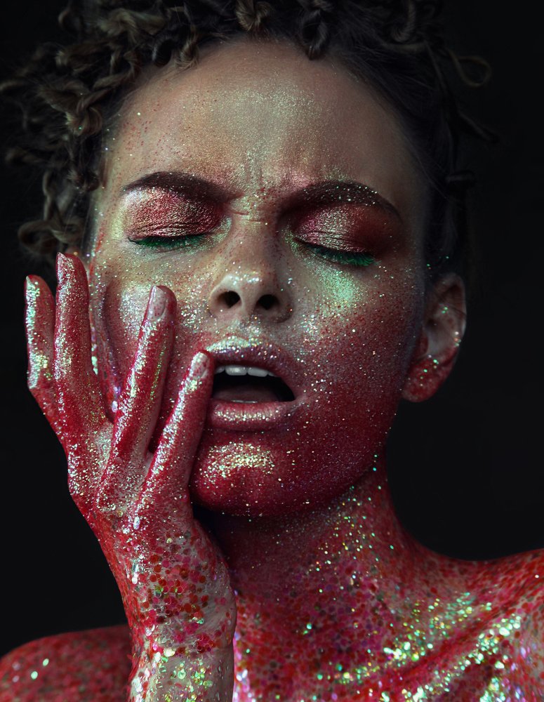 Photograph by Александр Сущевский