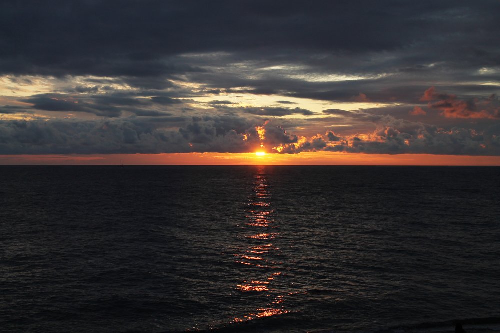 Photograph by Галина