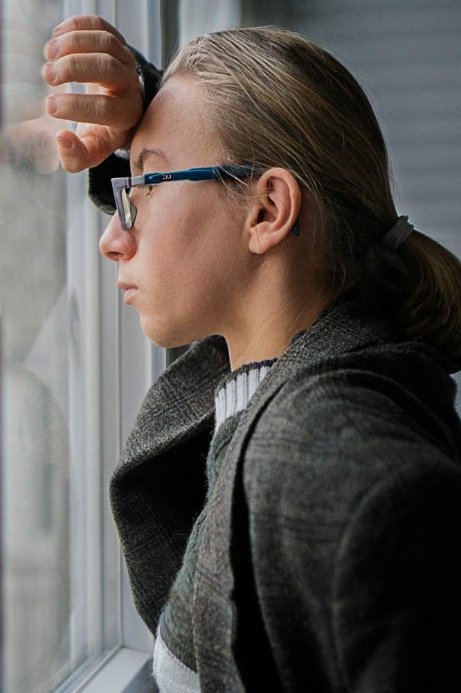 Photograph by Марина Евченко