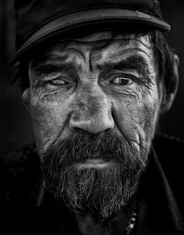 Photograph by Несмелов Юрий