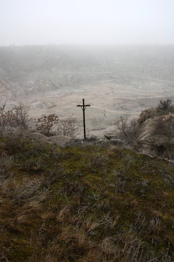 Photograph by Ирина Дорогокупля