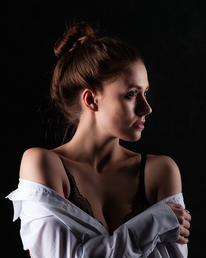 Фотография автора Игорь Гурьянов