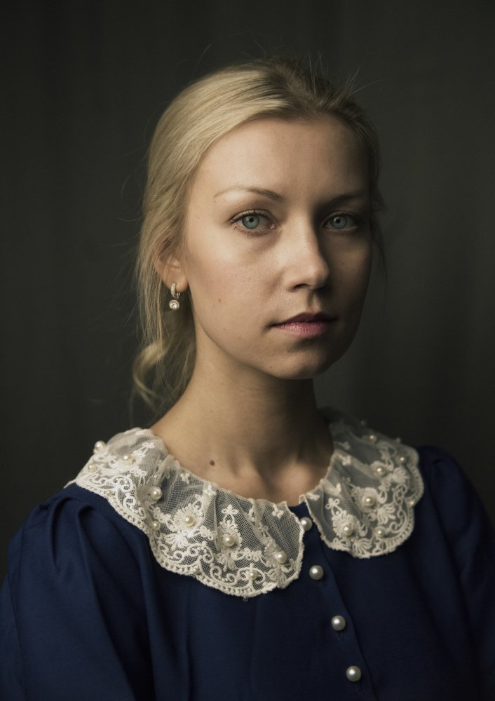 Photograph by valeko