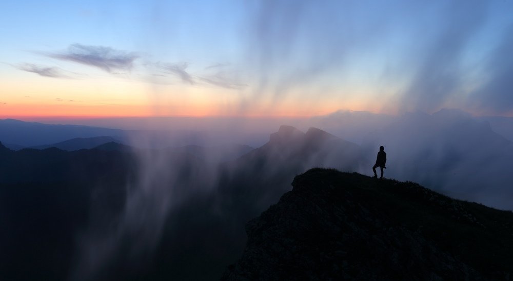 Photograph by Михаил Рева