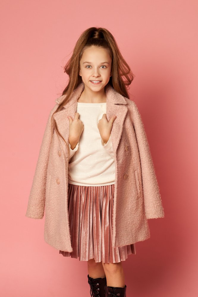 Photograph by Радюк Гражина