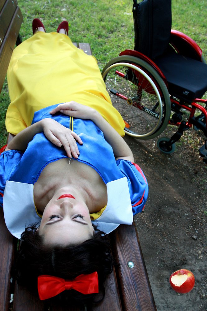 Photograph by Ирина Дорогокупля