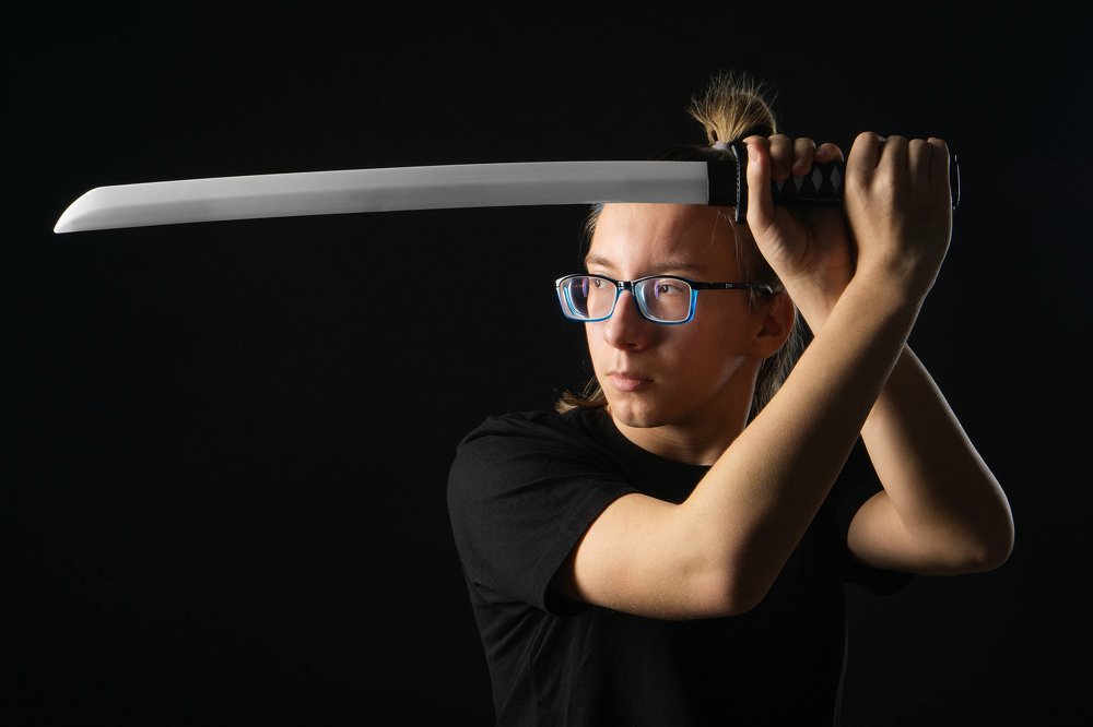 Photograph by Марина Евченко