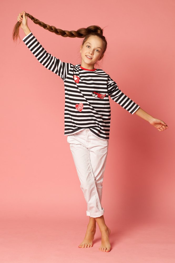 Photograph by Радюк Гражина