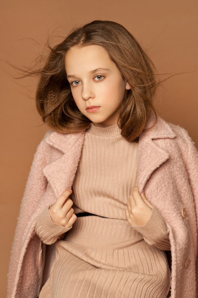 Photograph by Радюк Гражина