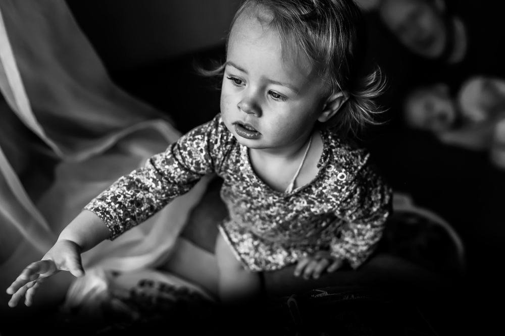 Photograph by Анастасия Дьяконенкова