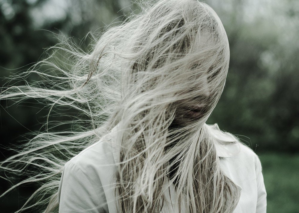 Photograph by Владимир Герасимиди