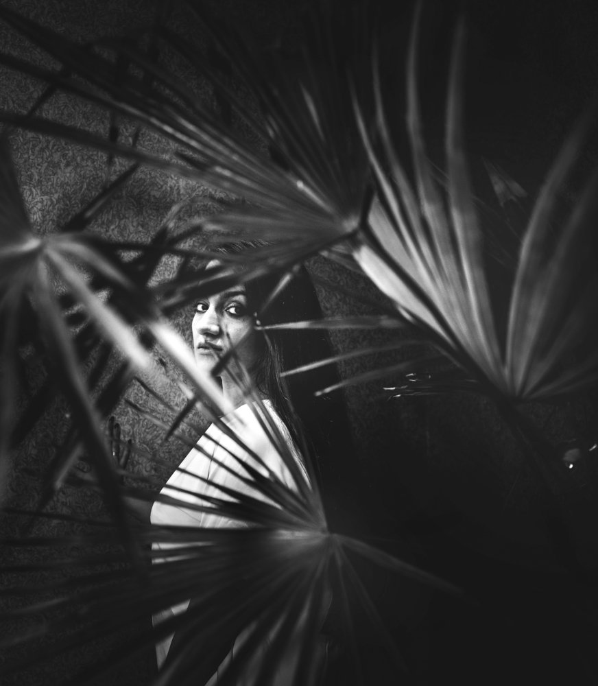 Photograph by Иван Сербов