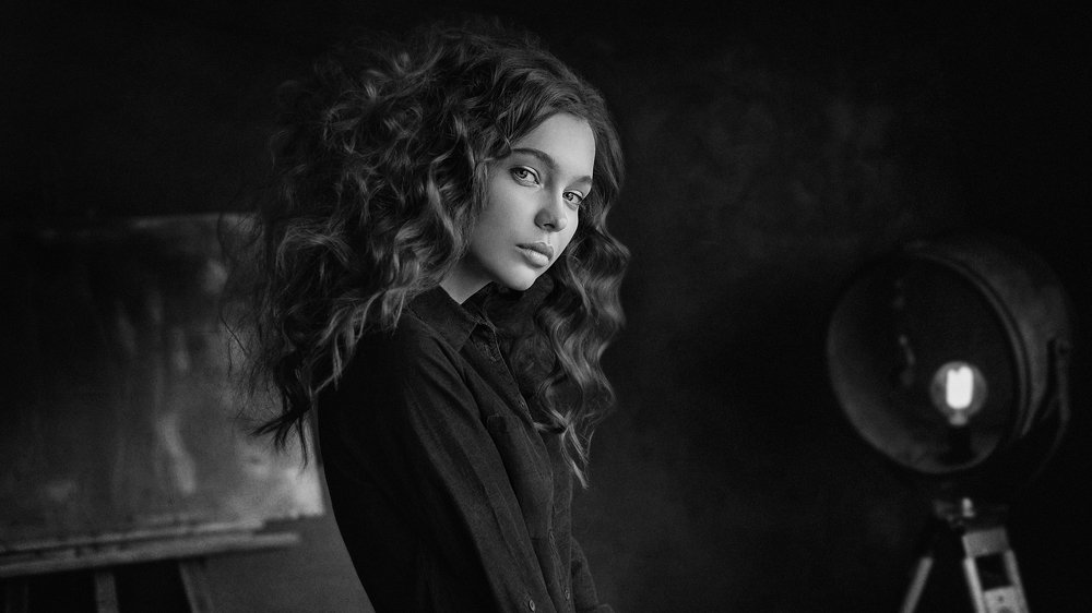 Photograph by Несмелов Юрий