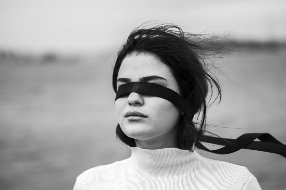 Фотография автора Milad Mohammadi