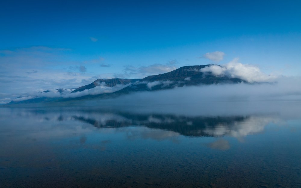 Photograph by Дмитрий Кондратьев