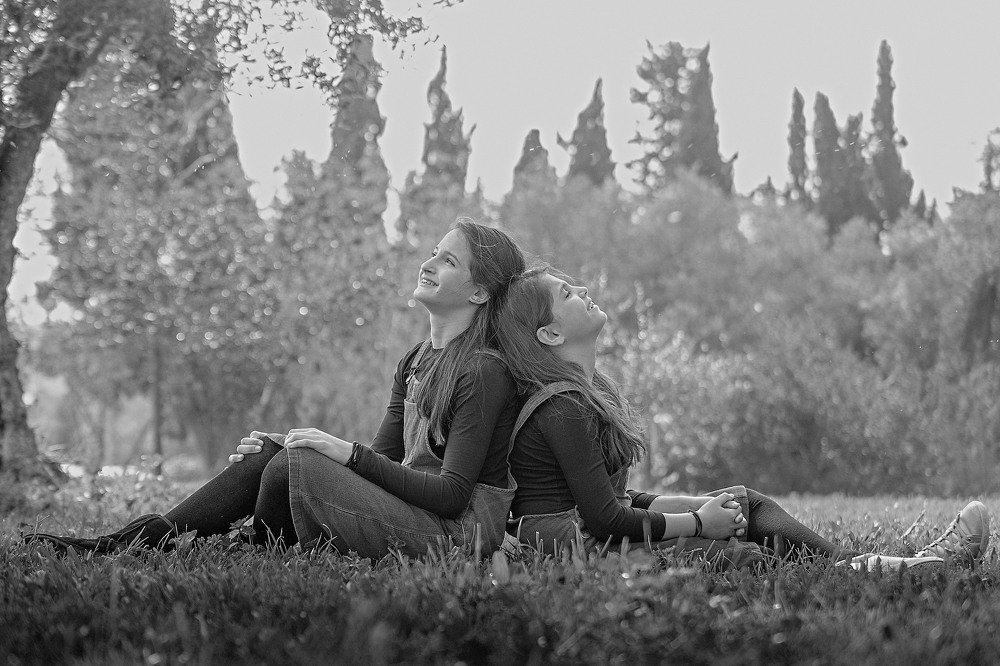 Photograph by Элиша Хенкин