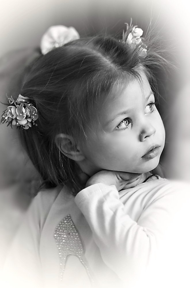 Фотография автора Анатолий Мироненко