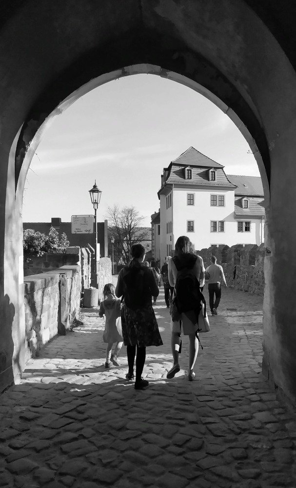 Photograph by Татьяна Авдеева