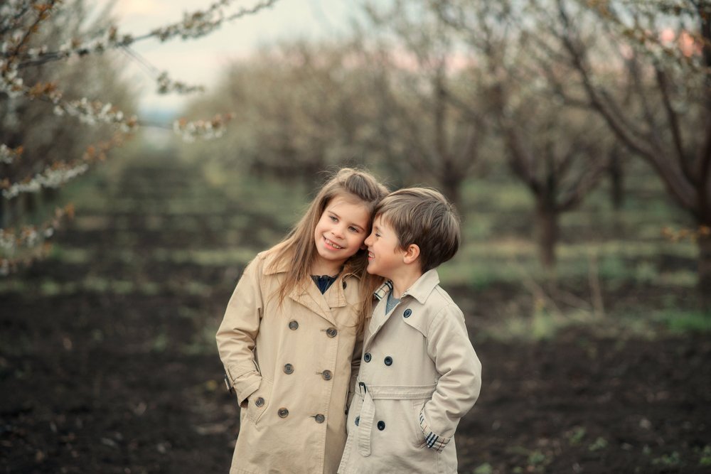 Photograph by Юлия Пархоц