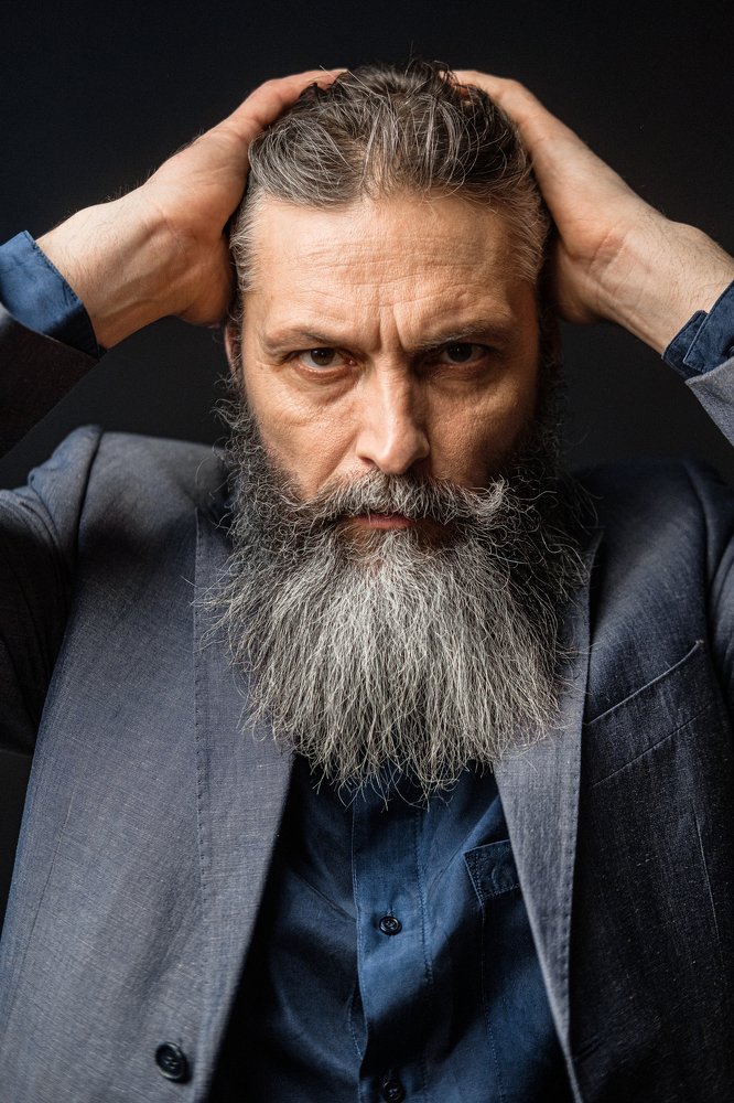 Photograph by Евгений Швец