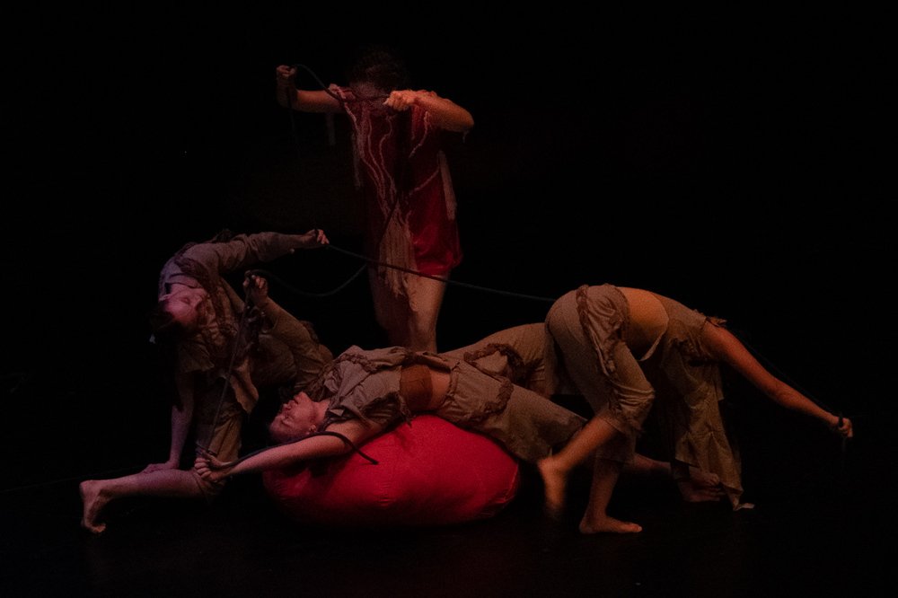 Photograph by Георгий Шилов