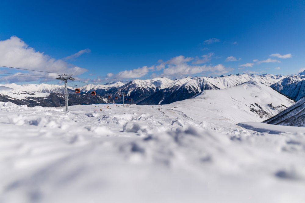 Photograph by Елена Шенк