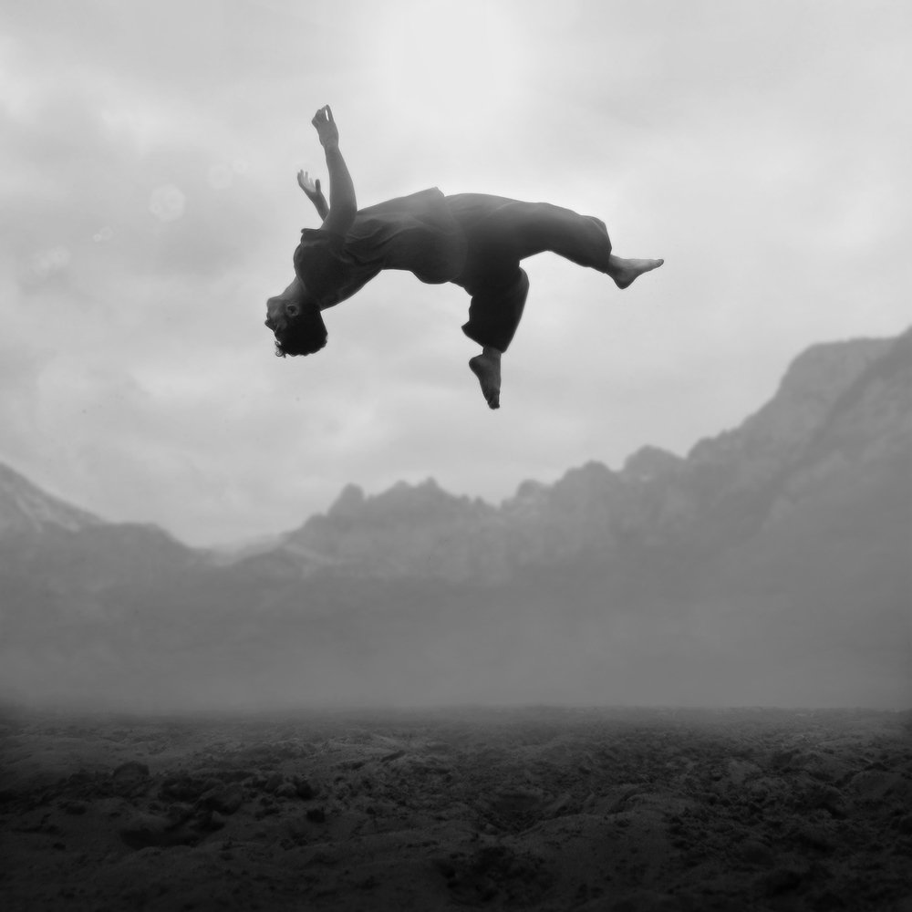 Фотография автора Mohammad Yousefi Manesh