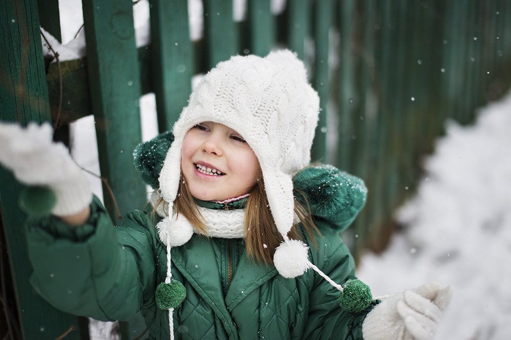 Photograph by Анастасия Ярмак