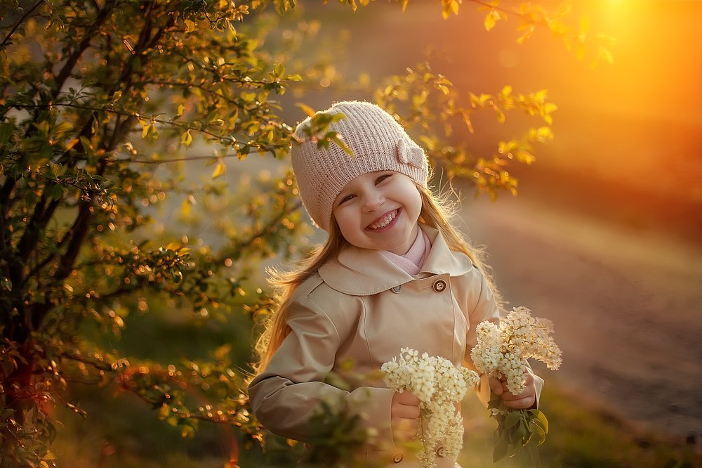 Photograph by Марина Рундо