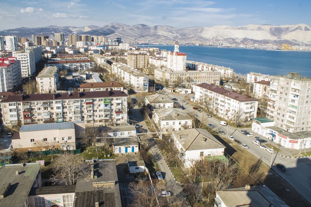 Photograph by Людмила Щербак (Притуляк)