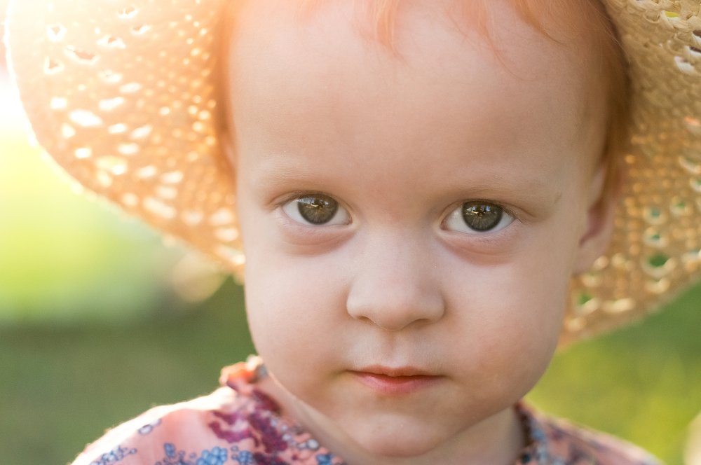 Photograph by Svetlana Magonya