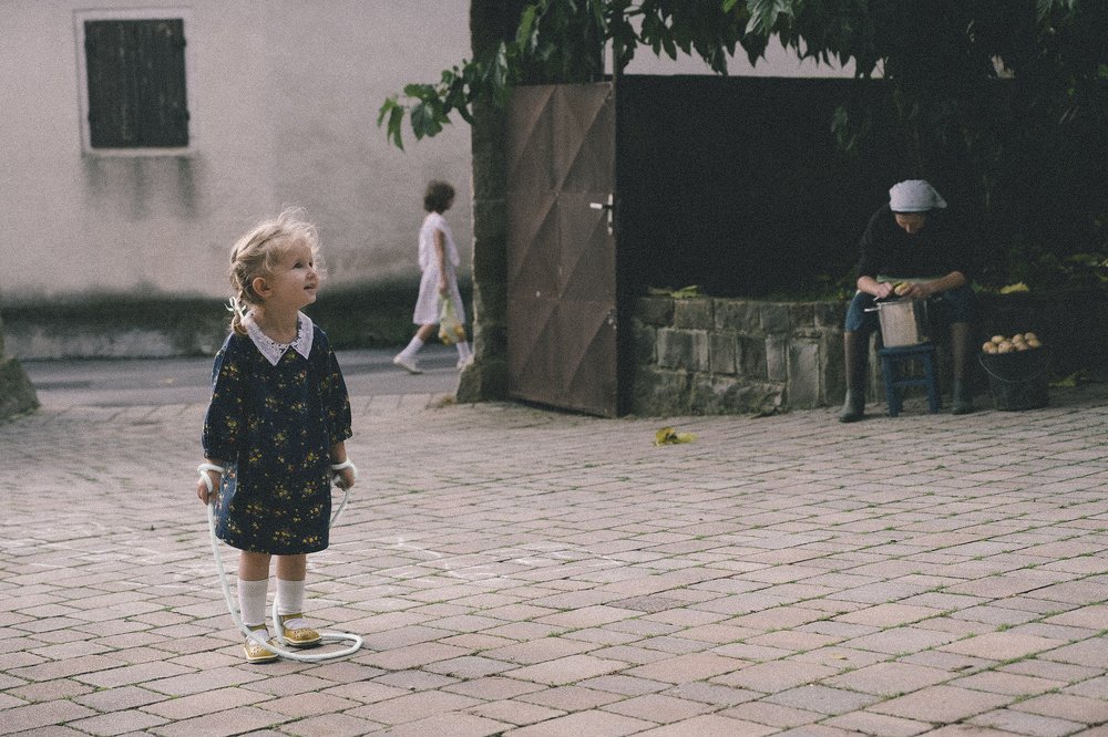 Фотография автора Денис Кулешов