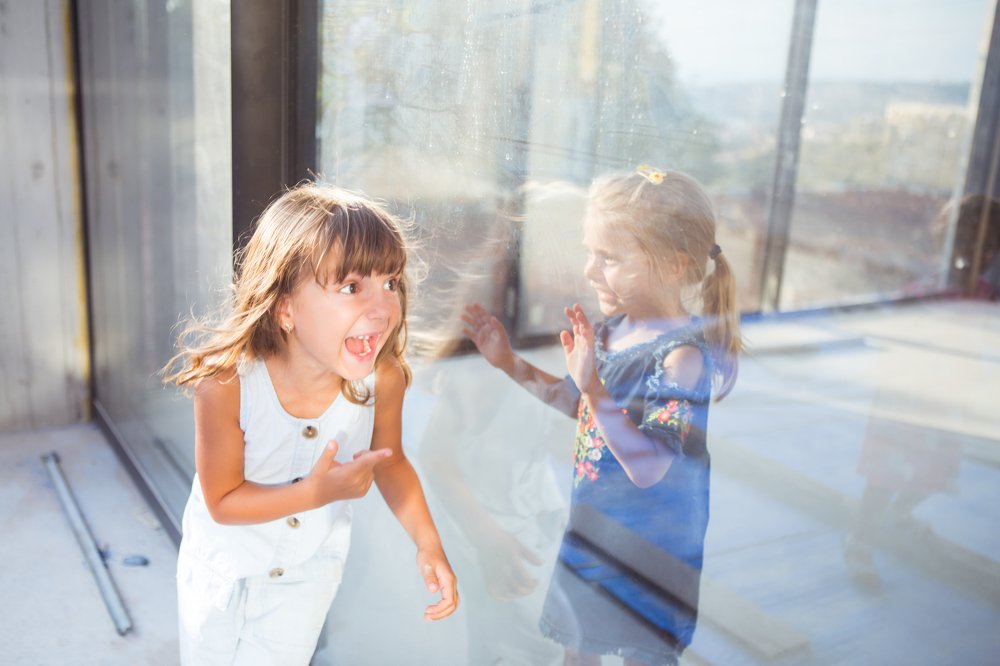 Photograph by Людмила Агафонова