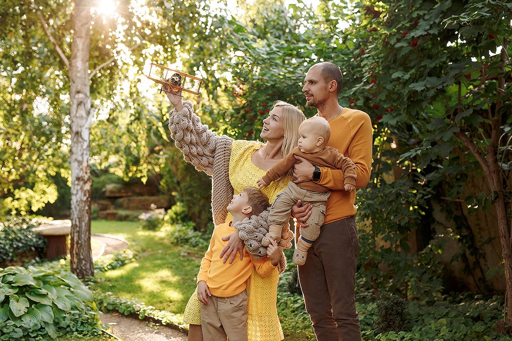 Photograph by Светлана Персона