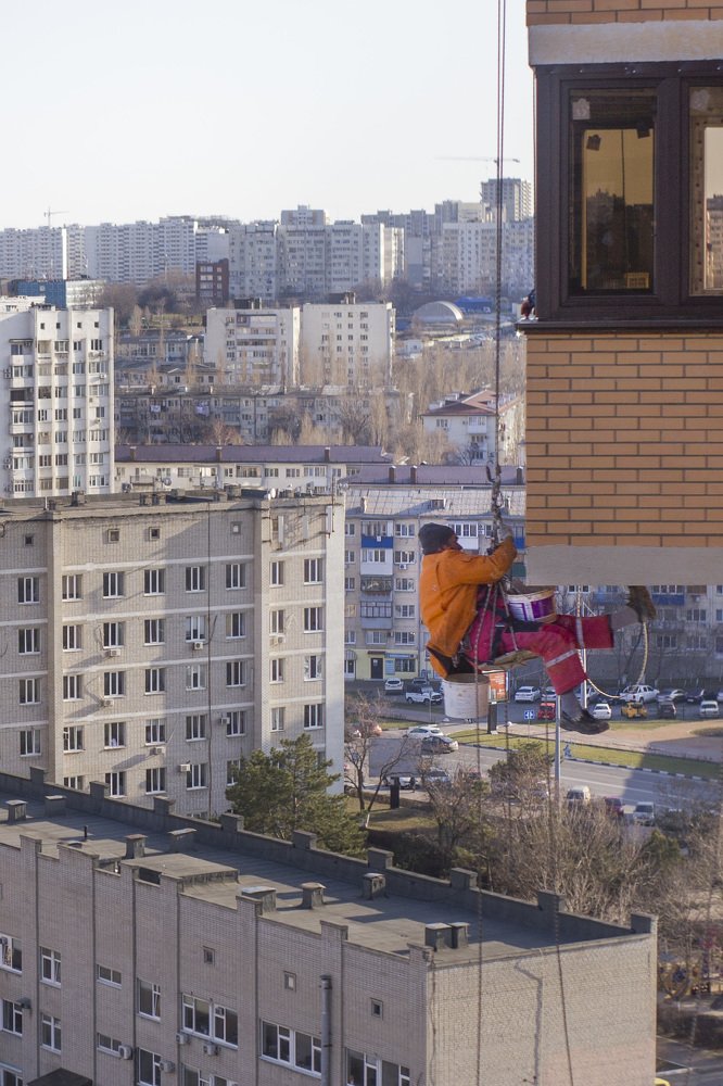 Photograph by Людмила Щербак (Притуляк)