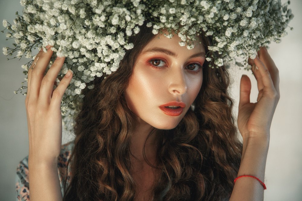 Photograph by Магизова Резеда