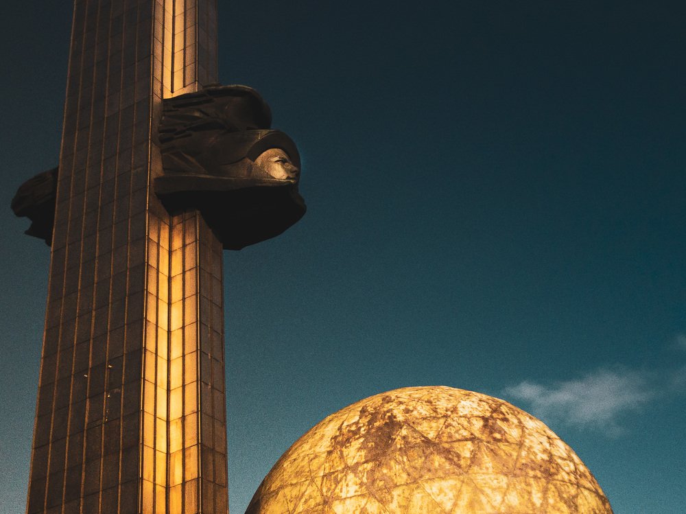 Фотография автора Алиса Чурчудесная