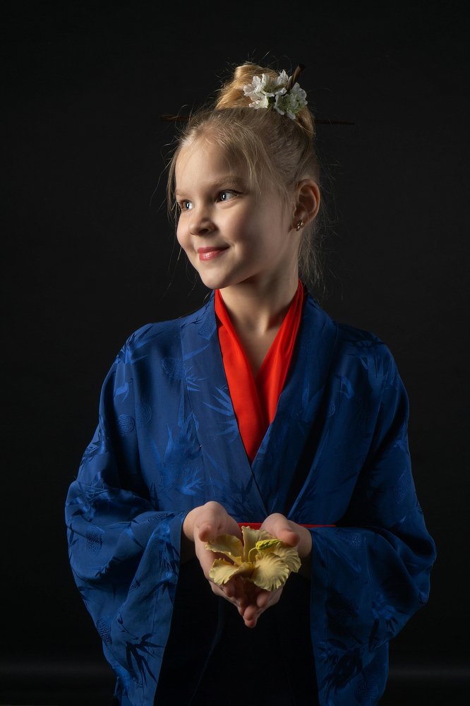 Photograph by Марина Евченко