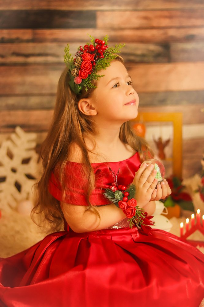 Photograph by Влада Костылева