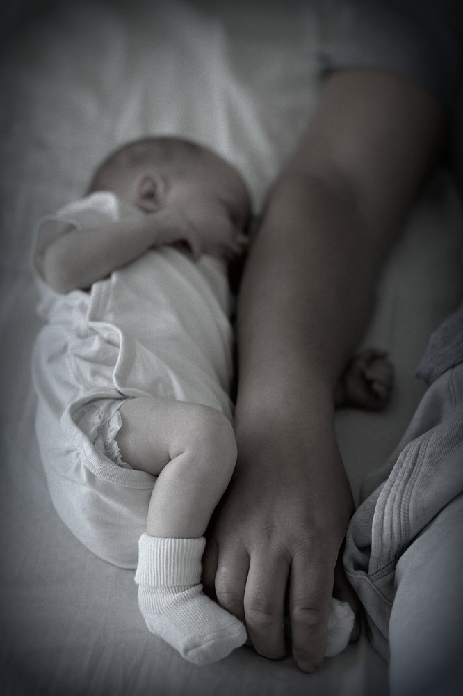 Photograph by Ольга Нечаева