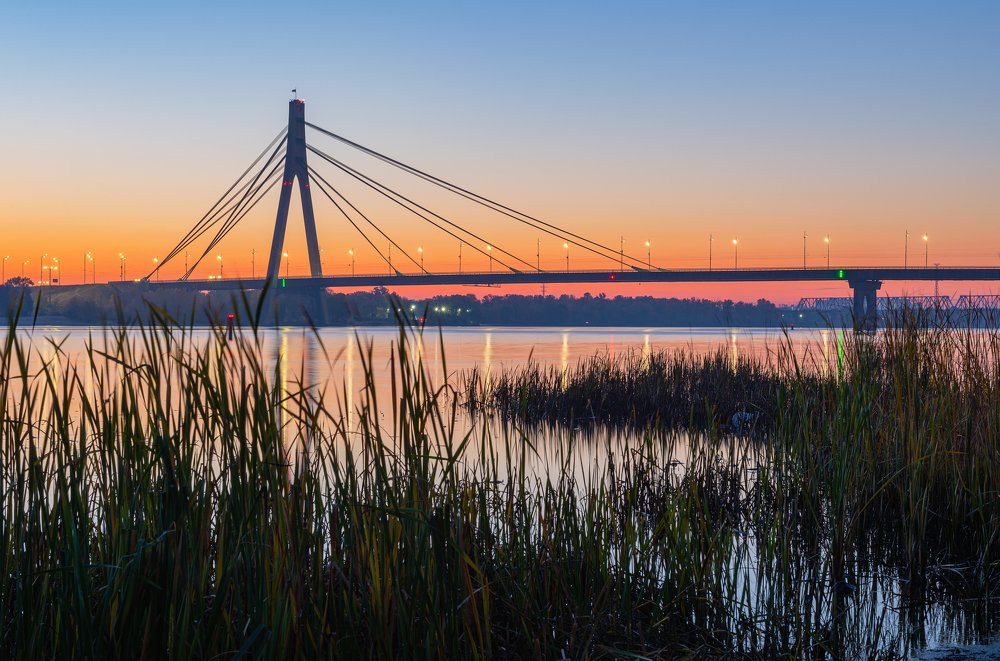 Фотография автора Oleg Utyuzh