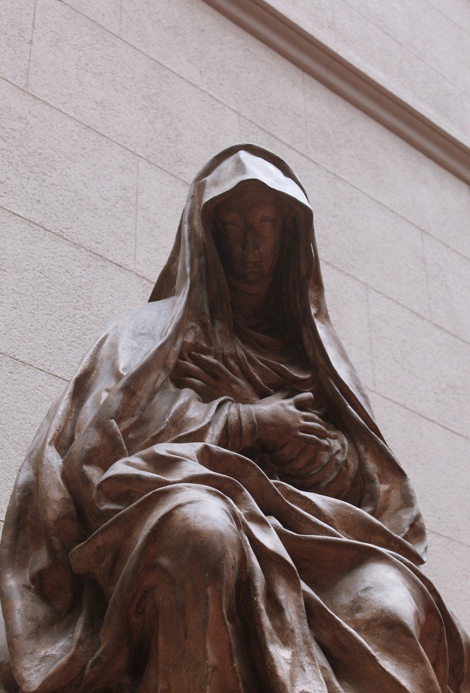 Photograph by Aleksandr Korotkov