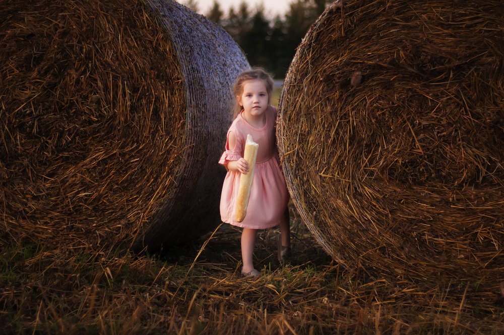 Photograph by Марина Шамгулова