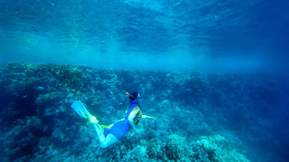 Photograph by Ирина Дорогокупля