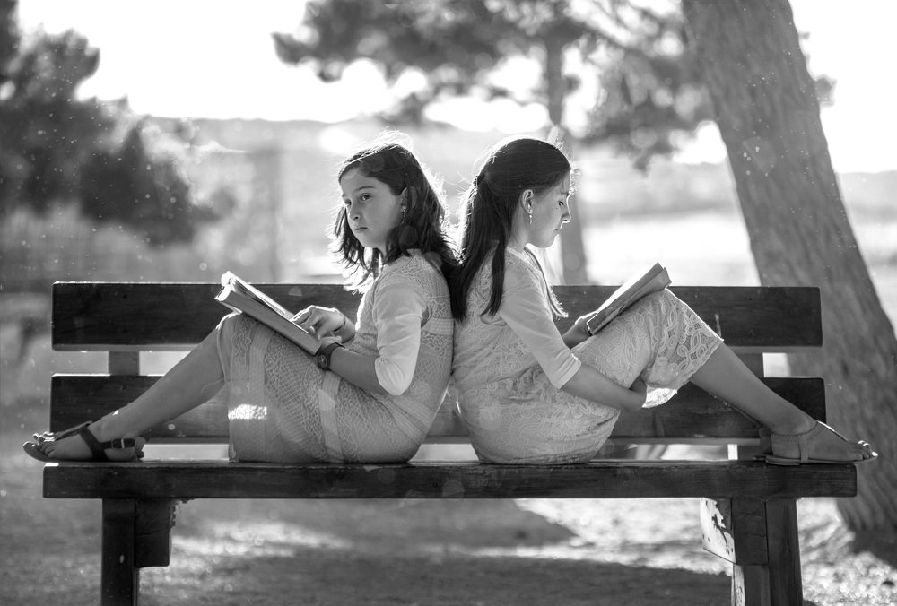 Photograph by Элиша Хенкин