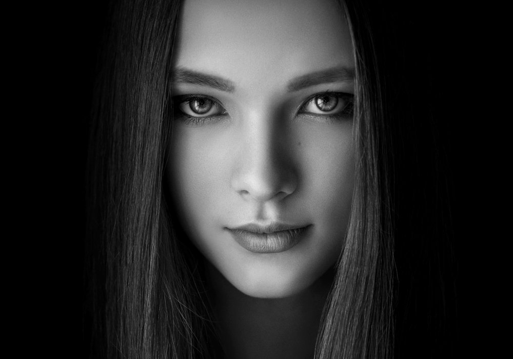 Photograph by Несмелов Юрий